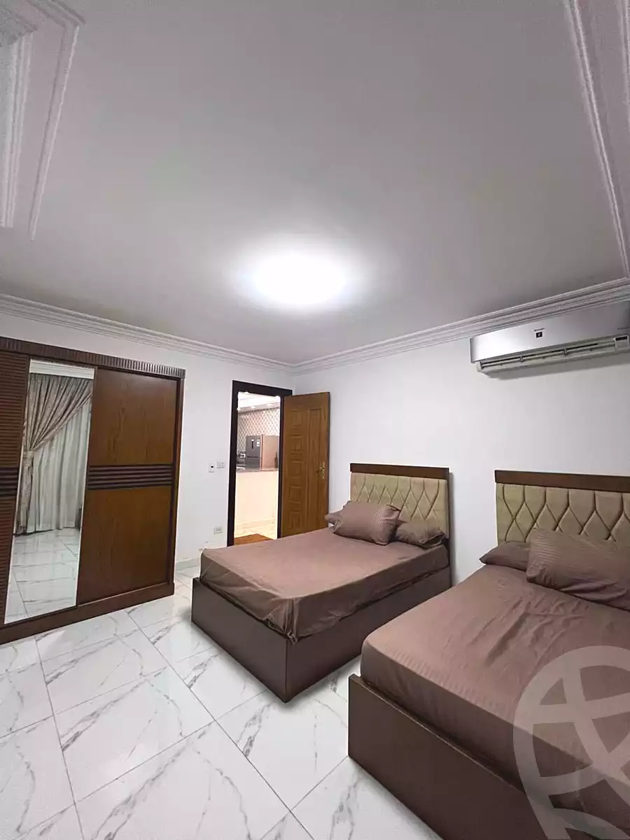 https://aqarmap.com.eg/ar/listing/6734275-for-rent-cairo-nasr-city-mohamed-hassanein-heikal