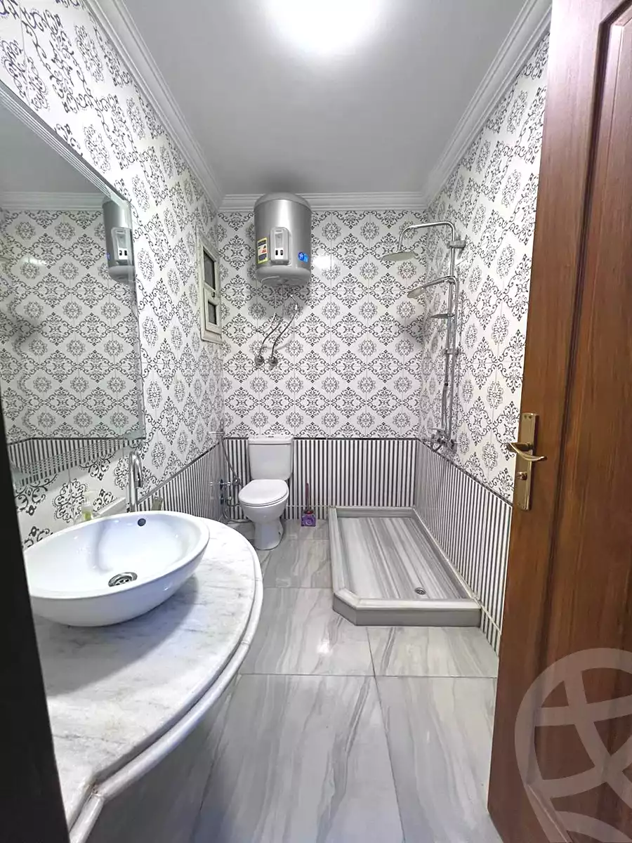 https://aqarmap.com.eg/ar/listing/6734275-for-rent-cairo-nasr-city-mohamed-hassanein-heikal