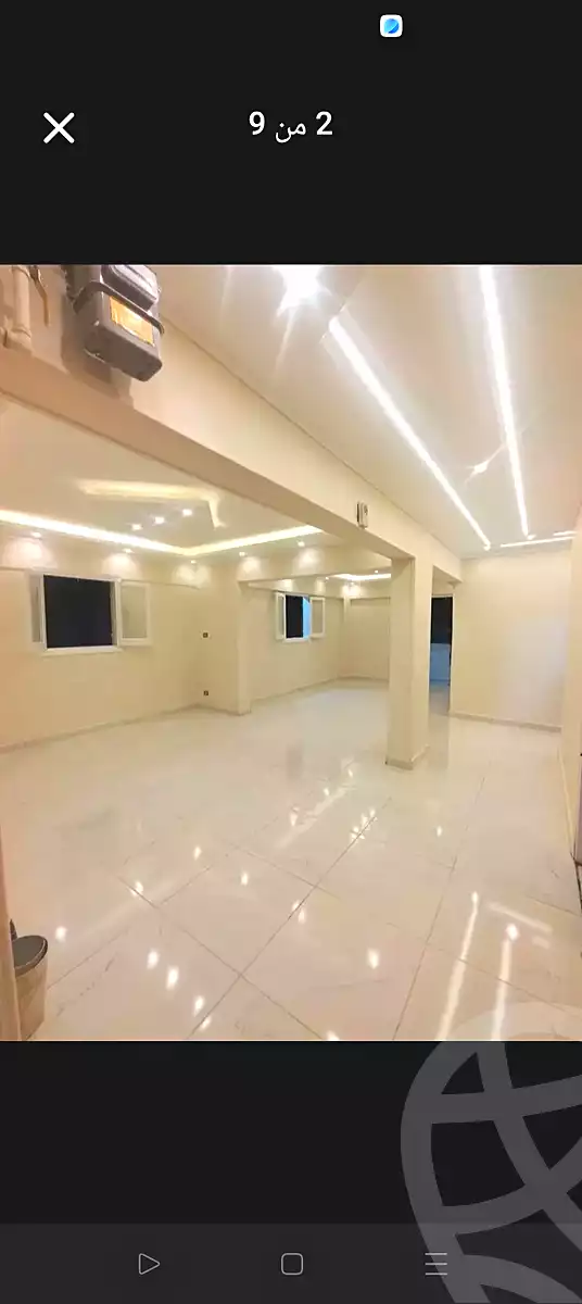 https://aqarmap.com.eg/ar/listing/6734310-for-sale-alexandria-l-jmy-el-hanouvel-el-kholafaa-el-rashdeen-st