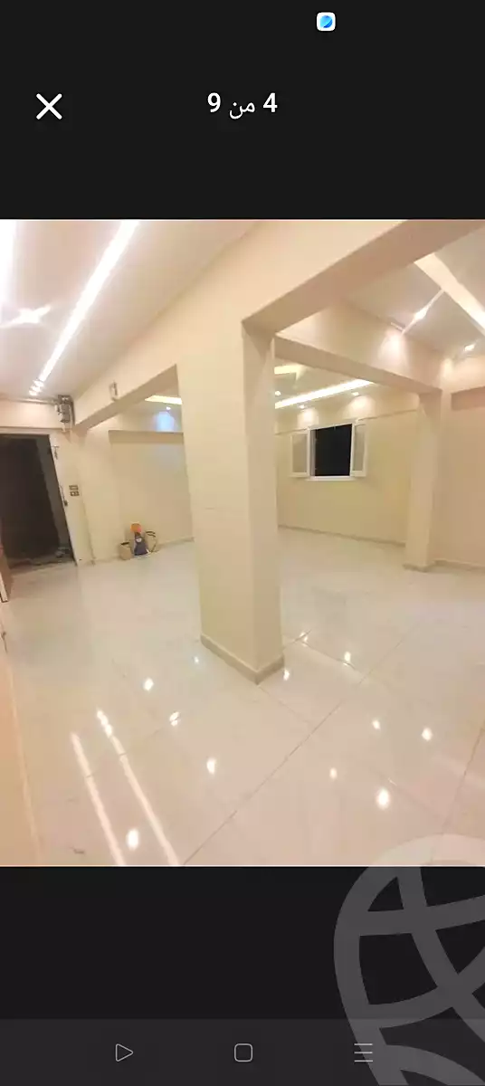 https://aqarmap.com.eg/ar/listing/6734310-for-sale-alexandria-l-jmy-el-hanouvel-el-kholafaa-el-rashdeen-st