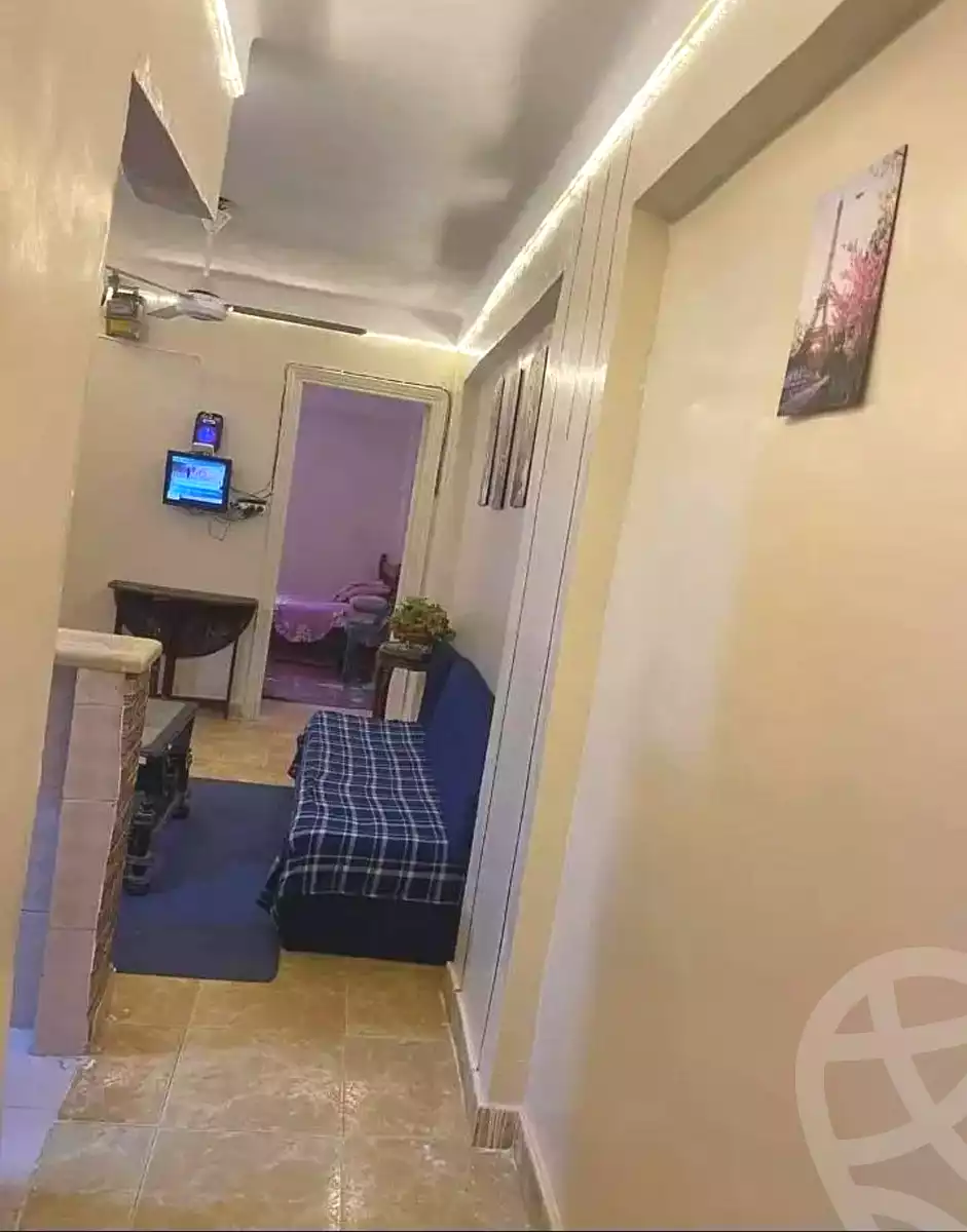 https://aqarmap.com.eg/en/listing/6734296-for-rent-alexandria-sydy-bshr-sydy-bshr-bhry-shr-mhmd-njyb