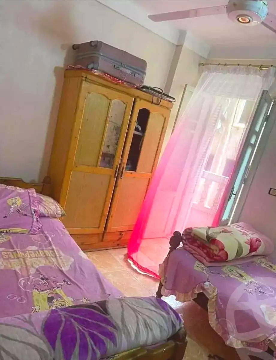 https://aqarmap.com.eg/en/listing/6734296-for-rent-alexandria-sydy-bshr-sydy-bshr-bhry-shr-mhmd-njyb
