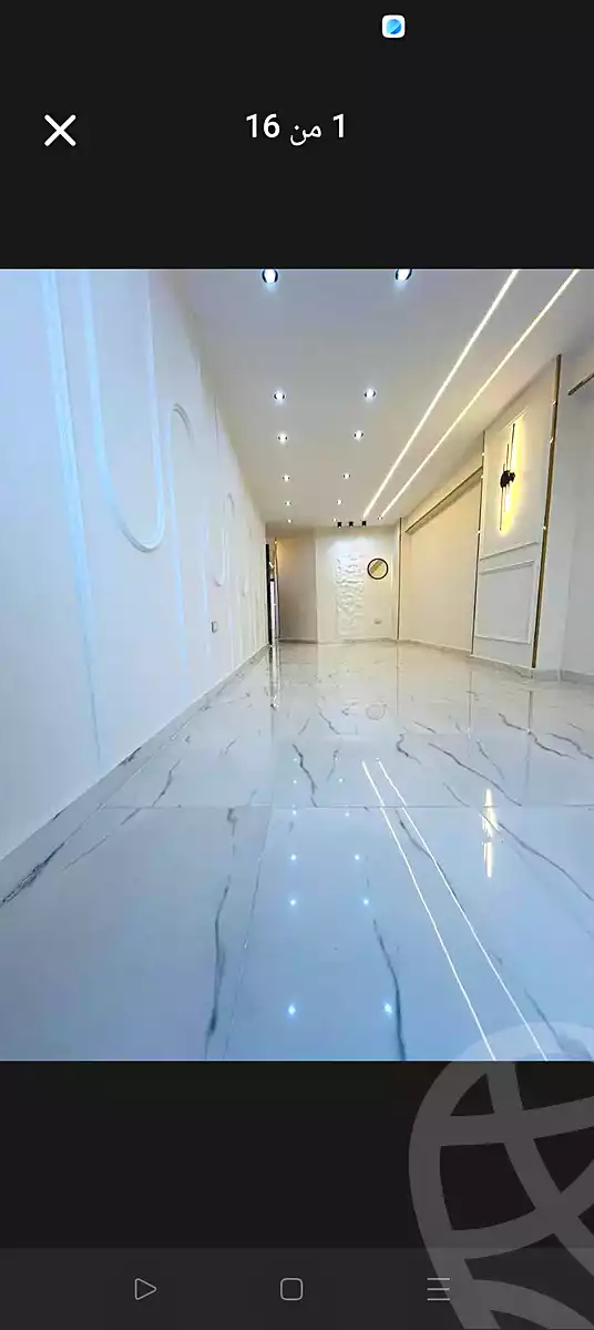 https://aqarmap.com.eg/en/listing/6734349-for-sale-alexandria-l-jmy-lbytsh-bianchiii