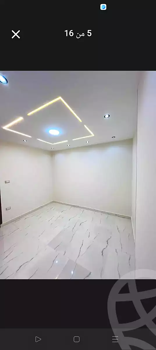 https://aqarmap.com.eg/en/listing/6734349-for-sale-alexandria-l-jmy-lbytsh-bianchiii