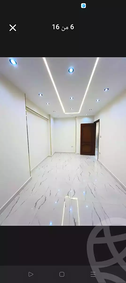 https://aqarmap.com.eg/en/listing/6734349-for-sale-alexandria-l-jmy-lbytsh-bianchiii