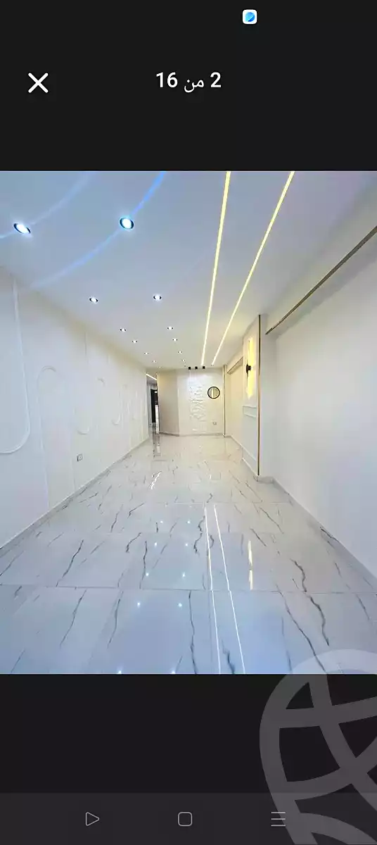 https://aqarmap.com.eg/en/listing/6734349-for-sale-alexandria-l-jmy-lbytsh-bianchiii