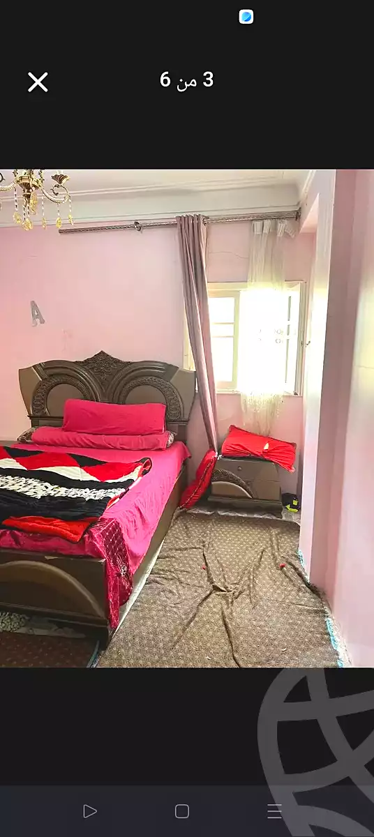 https://aqarmap.com.eg/ar/listing/6734357-for-rent-alexandria-sydy-bshr-sydy-bshr-qbly