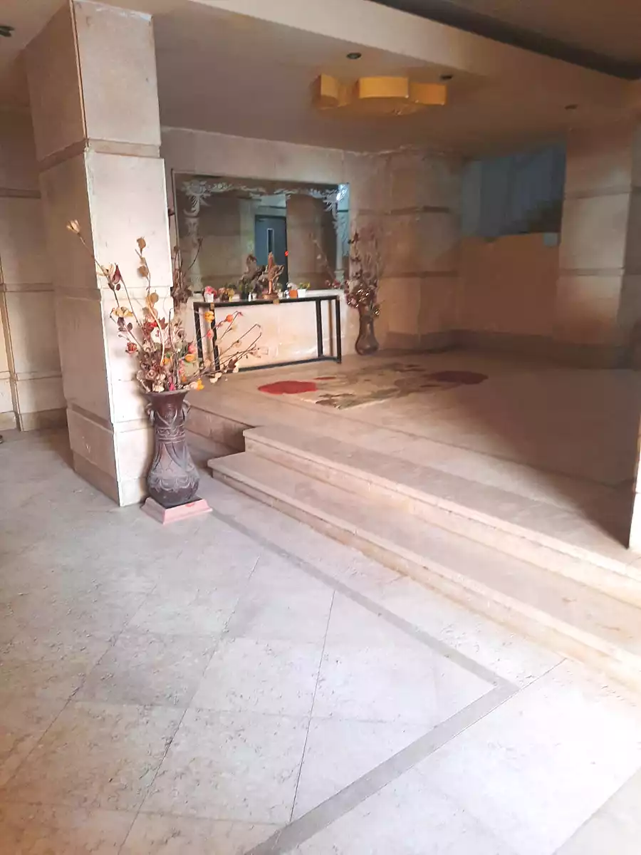 https://aqarmap.com.eg/en/listing/6733936-for-sale-cairo-6th-of-october-central-axis