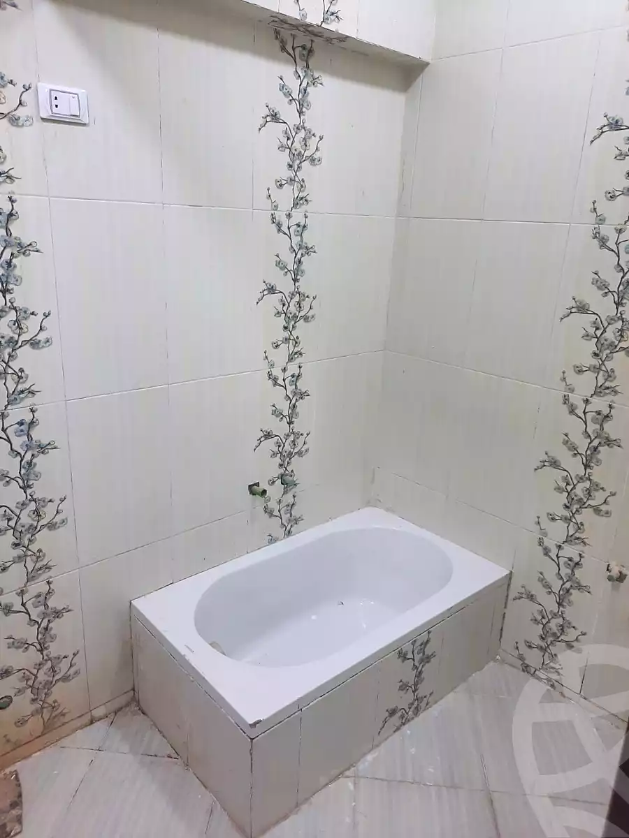 https://aqarmap.com.eg/en/listing/6733936-for-sale-cairo-6th-of-october-central-axis