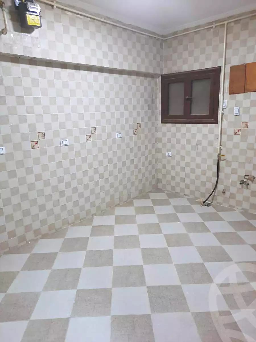 https://aqarmap.com.eg/en/listing/6733936-for-sale-cairo-6th-of-october-central-axis