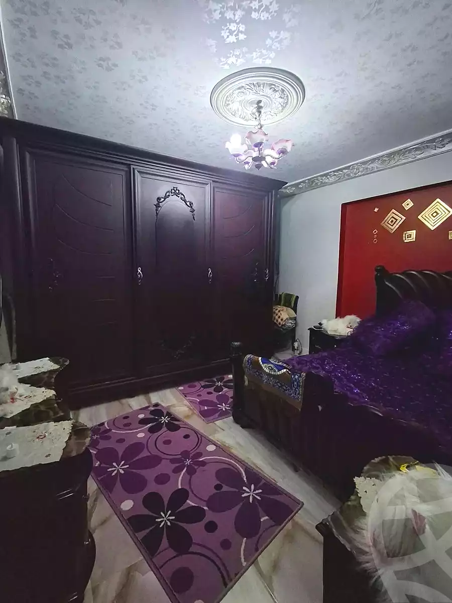 https://aqarmap.com.eg/ar/listing/6734370-for-sale-alexandria-l-jmy-lbytsh-princess-st