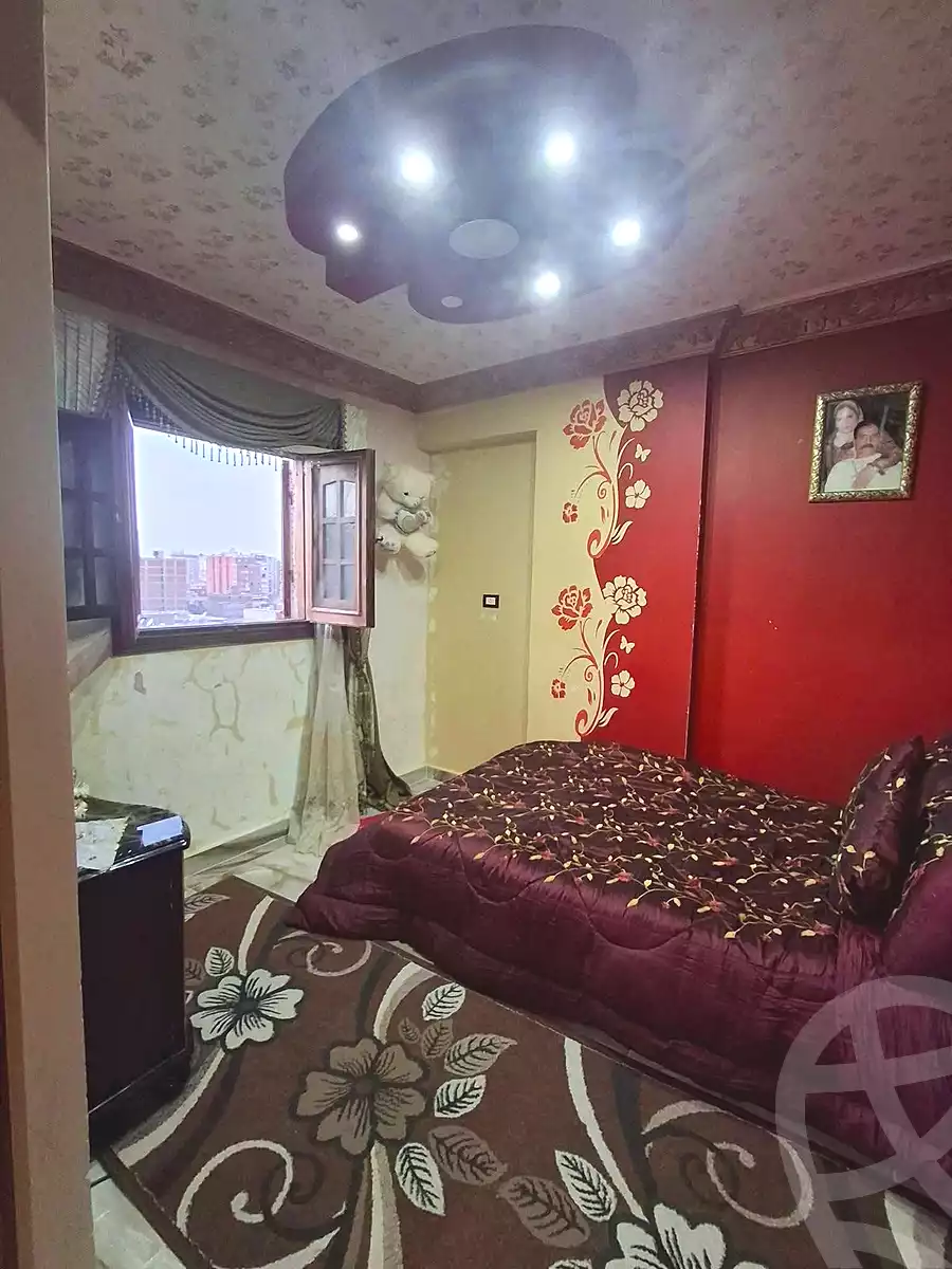 https://aqarmap.com.eg/ar/listing/6734370-for-sale-alexandria-l-jmy-lbytsh-princess-st