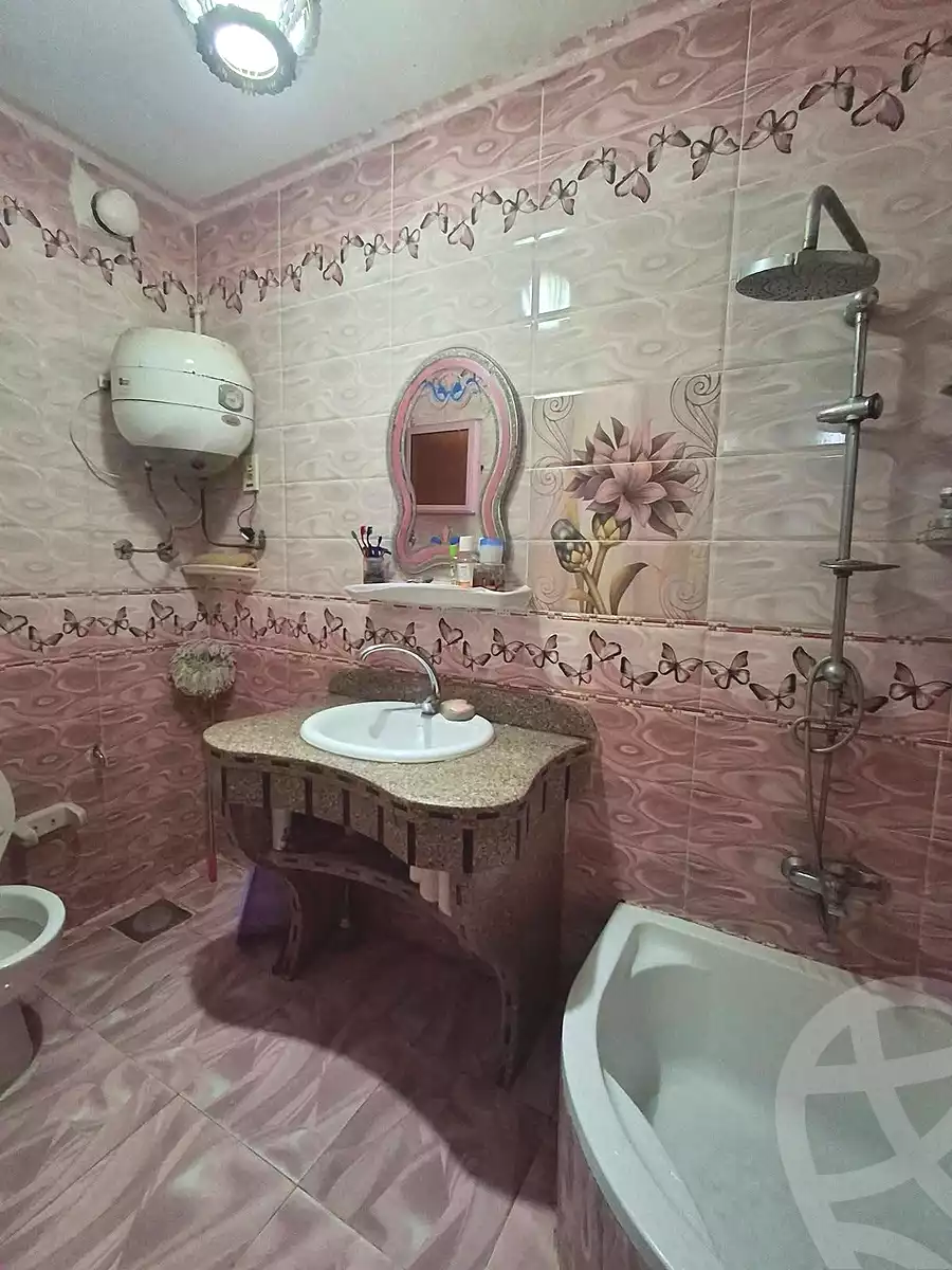 https://aqarmap.com.eg/ar/listing/6734370-for-sale-alexandria-l-jmy-lbytsh-princess-st