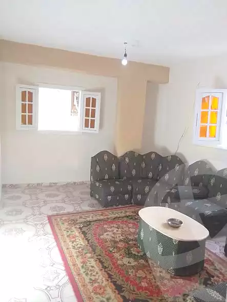 https://aqarmap.com.eg/en/listing/6734387-for-sale-alexandria-miami-shr-jml-bd-lnsr