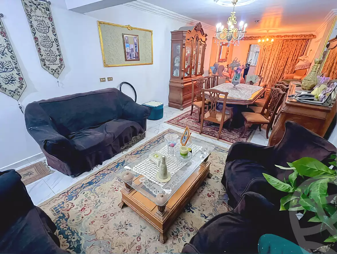 https://aqarmap.com.eg/ar/listing/6734399-for-sale-alexandria-ganaklis