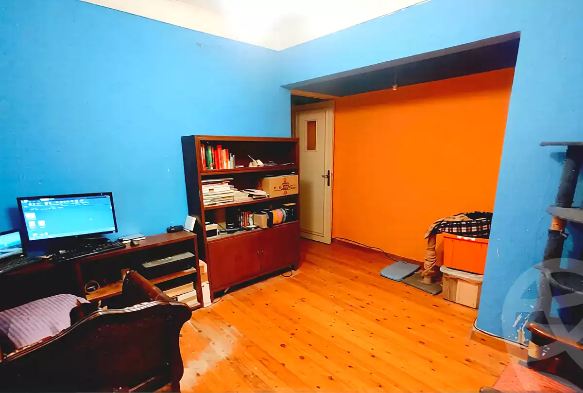 https://aqarmap.com.eg/ar/listing/6734407-for-sale-alexandria-ganaklis