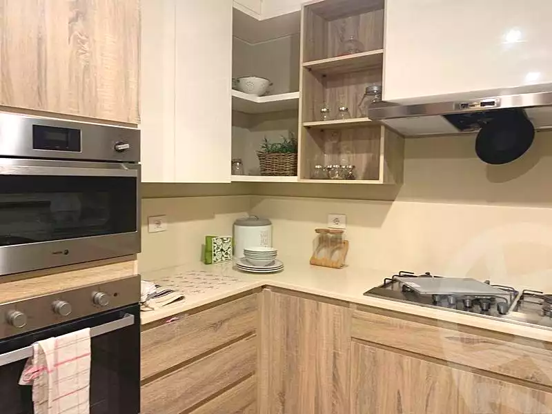 https://aqarmap.com.eg/ar/listing/6734378-for-sale-cairo-new-cairo-compounds-villette-vy-ryzydns-villette