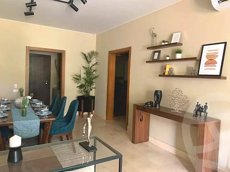 https://aqarmap.com.eg/ar/listing/6734378-for-sale-cairo-new-cairo-compounds-villette-vy-ryzydns-villette