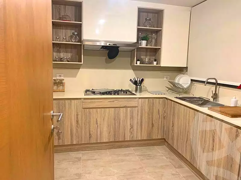 https://aqarmap.com.eg/ar/listing/6734308-for-sale-cairo-new-cairo-compounds-villette-vy-ryzydns-villette