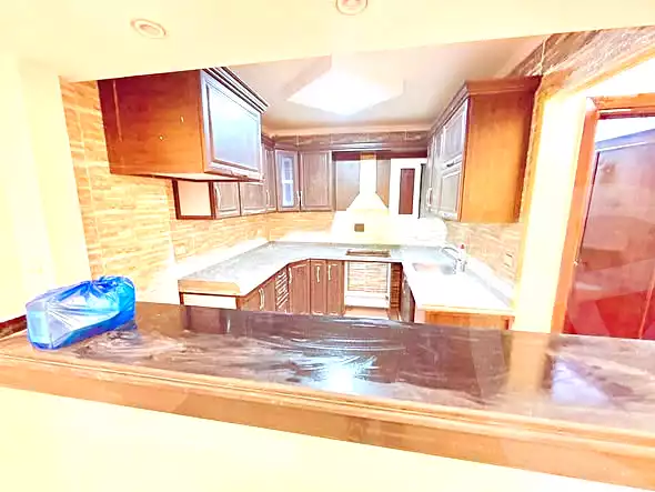 https://aqarmap.com.eg/en/listing/6734418-for-sale-alexandria-el-asafra
