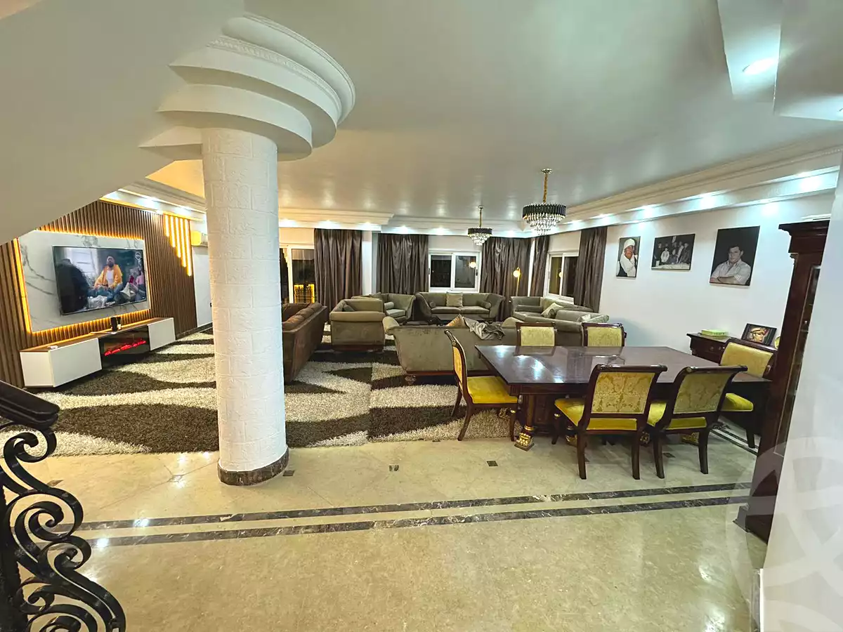 https://aqarmap.com.eg/ar/listing/6734414-for-rent-cairo-el-sheikh-zayed-city-compounds-sama-zayed