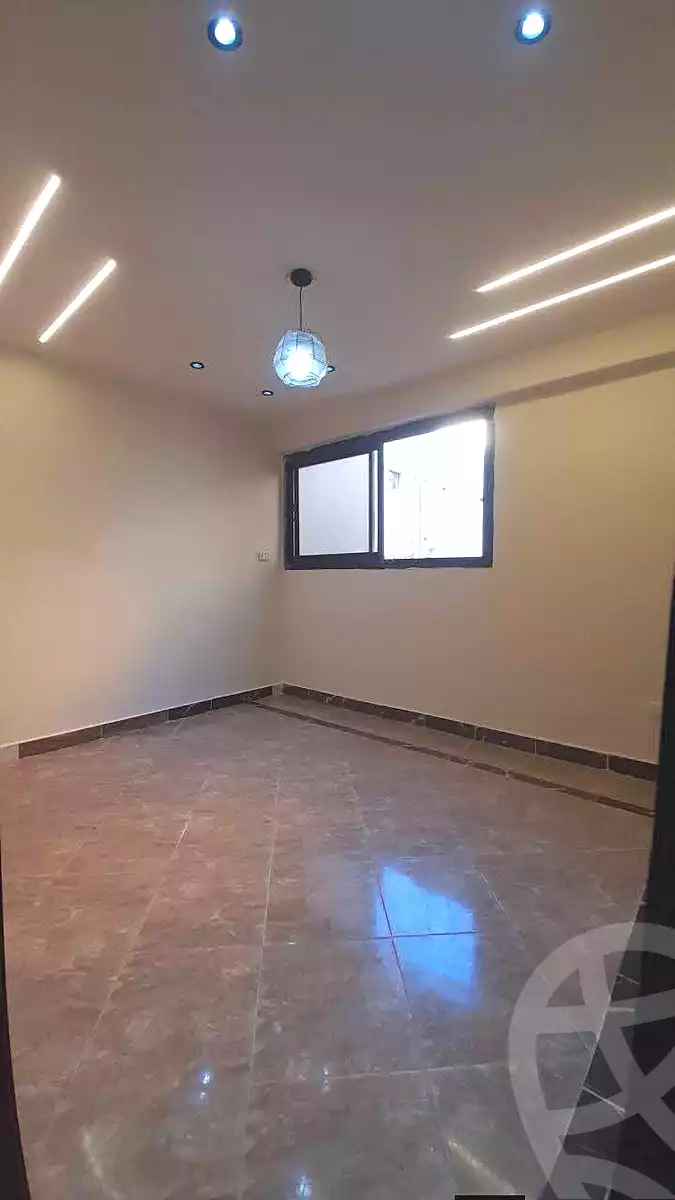 https://aqarmap.com.eg/en/listing/6734425-for-sale-alexandria-l-jmy-lbytsh-bianchiii
