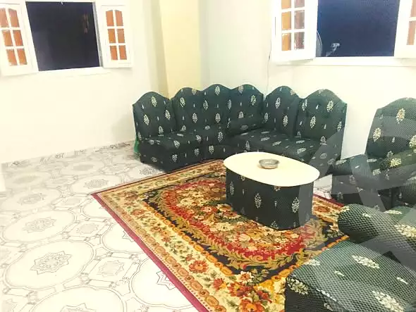 https://aqarmap.com.eg/ar/listing/6734443-for-sale-alexandria-miami-khld-bn-lwlyd