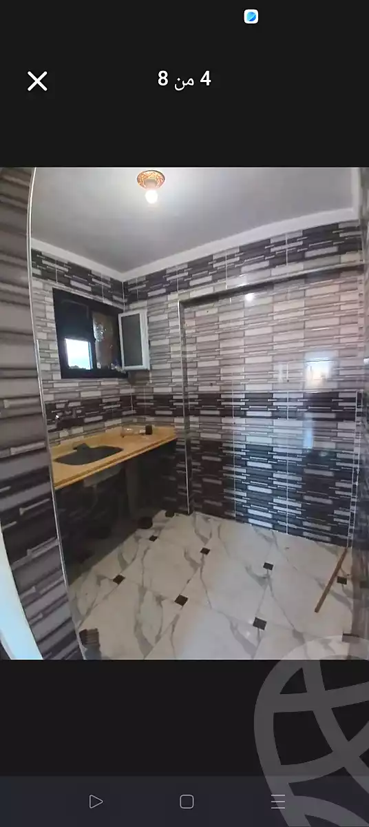 https://aqarmap.com.eg/en/listing/6734444-for-sale-alexandria-el-asafra-shr-jml-bd-lnsr