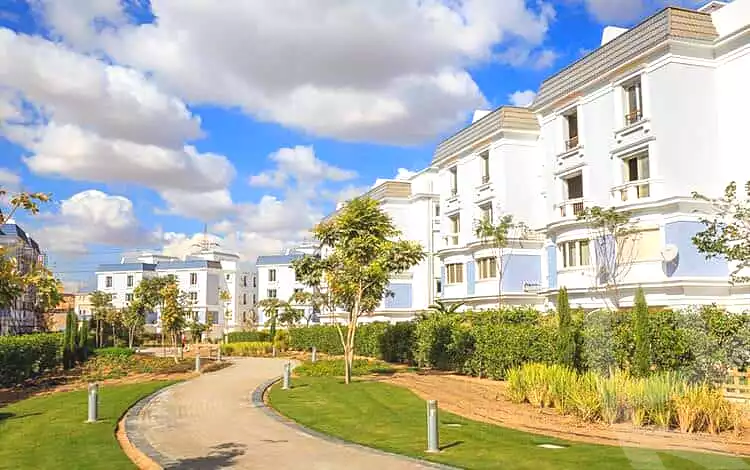 https://aqarmap.com.eg/ar/listing/6734423-for-sale-cairo-6th-of-october-compounds-mountain-view-giza-plateau