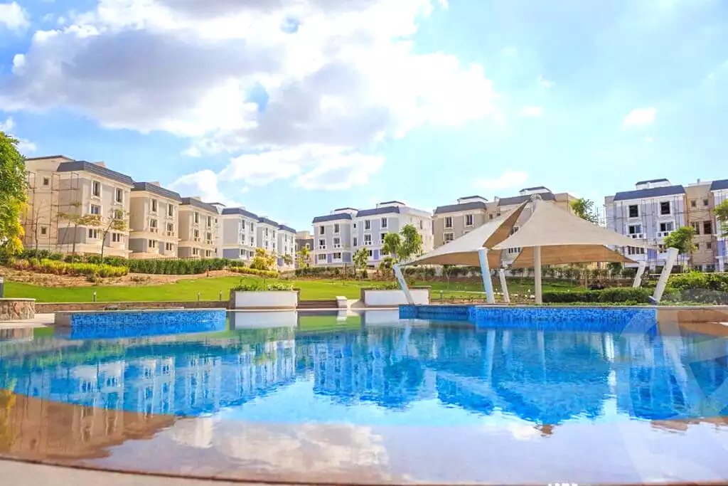 https://aqarmap.com.eg/ar/listing/6734423-for-sale-cairo-6th-of-october-compounds-mountain-view-giza-plateau