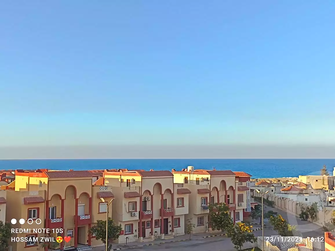 https://aqarmap.com.eg/ar/listing/6734439-for-sale-north-coast-resorts-perla