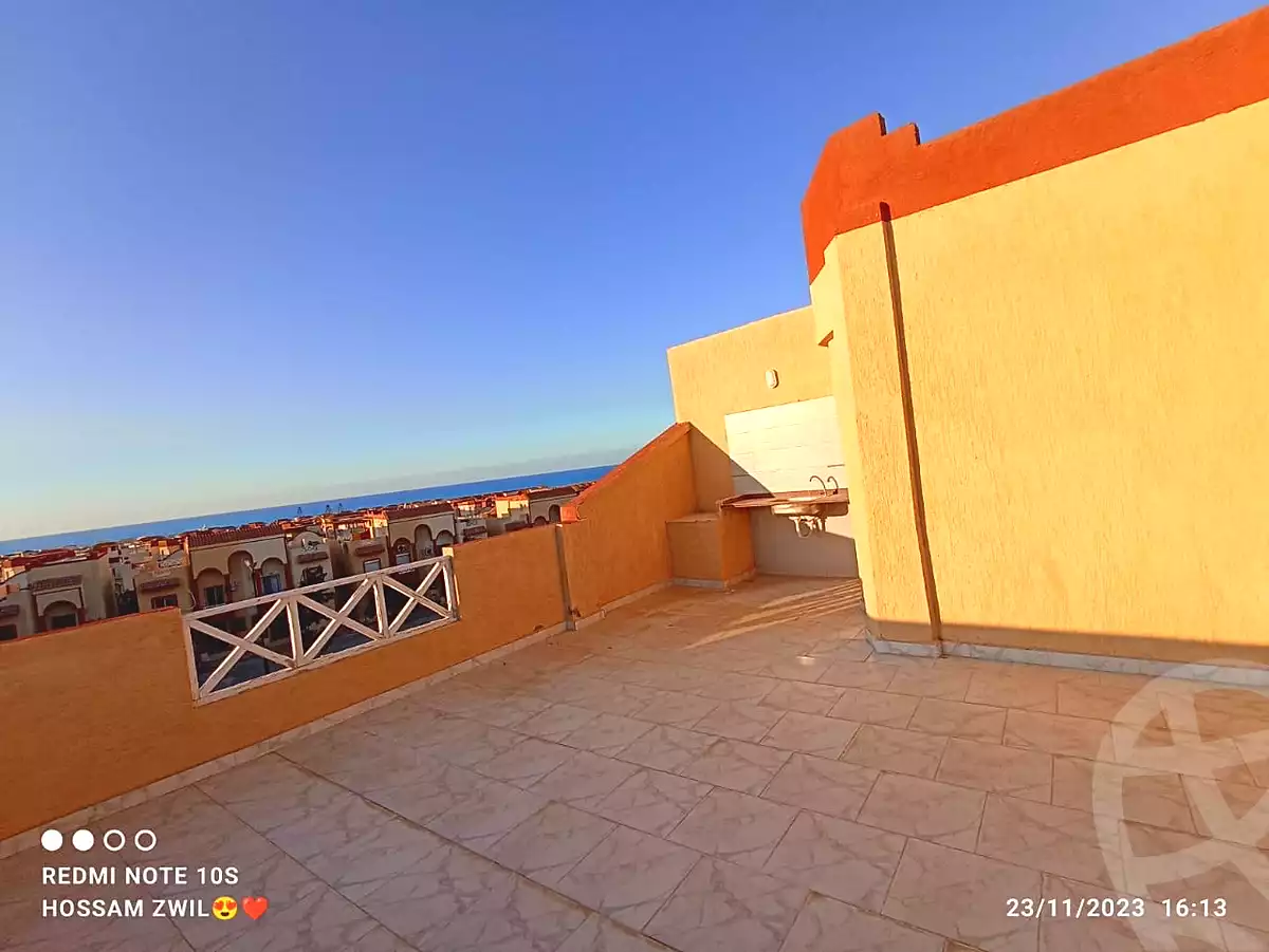 https://aqarmap.com.eg/ar/listing/6734439-for-sale-north-coast-resorts-perla