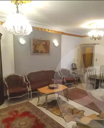 https://aqarmap.com.eg/ar/listing/6734462-for-rent-cairo-faisal-el-taweaan