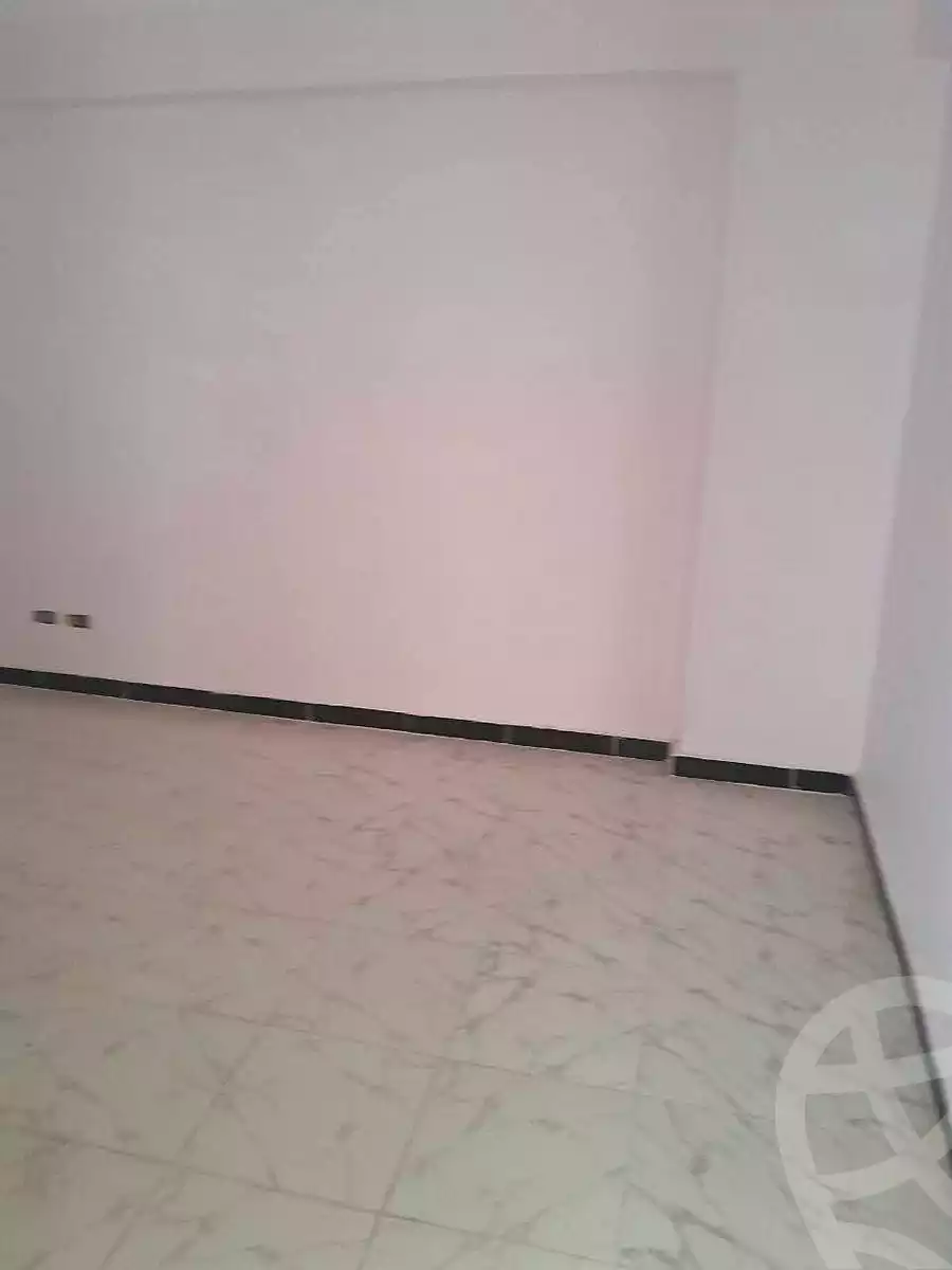 https://aqarmap.com.eg/ar/listing/6734460-for-sale-alexandria-l-jmy-lbytsh-bianchiii