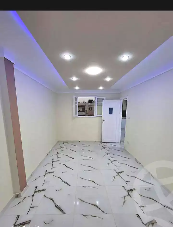 https://aqarmap.com.eg/ar/listing/6734467-for-sale-alexandria-lsywf-el-falki-street-16-el-eslah