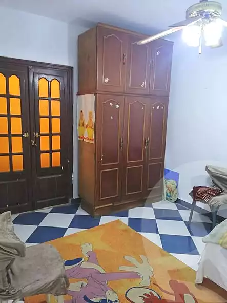 https://aqarmap.com.eg/ar/listing/6734468-for-rent-cairo-el-haram-el-lebeny