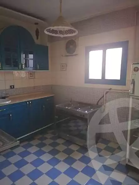 https://aqarmap.com.eg/ar/listing/6734468-for-rent-cairo-el-haram-el-lebeny