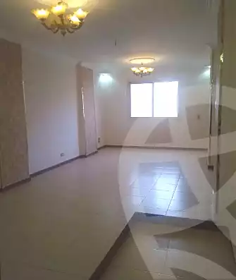 https://aqarmap.com.eg/en/listing/6734481-for-sale-cairo-faisal