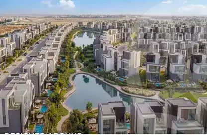https://aqarmap.com.eg/ar/listing/6734450-for-sale-cairo-new-cairo-compounds-el-patio-town-compound-la-vista