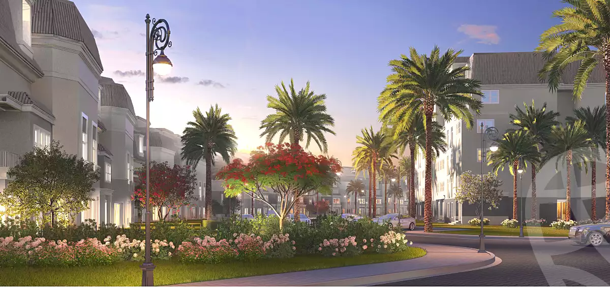 https://aqarmap.com.eg/en/listing/6734120-for-sale-cairo-new-cairo-compounds-tag-city-origami-gardens-taj-city-compound
