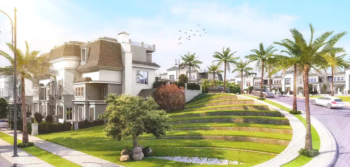 https://aqarmap.com.eg/en/listing/6734120-for-sale-cairo-new-cairo-compounds-tag-city-origami-gardens-taj-city-compound