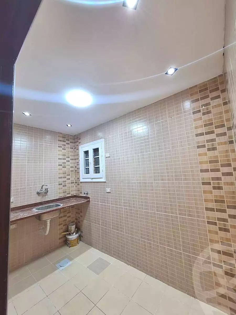 https://aqarmap.com.eg/ar/listing/6734486-for-sale-alexandria-sydy-bshr-sydy-bshr-bhry-street-16