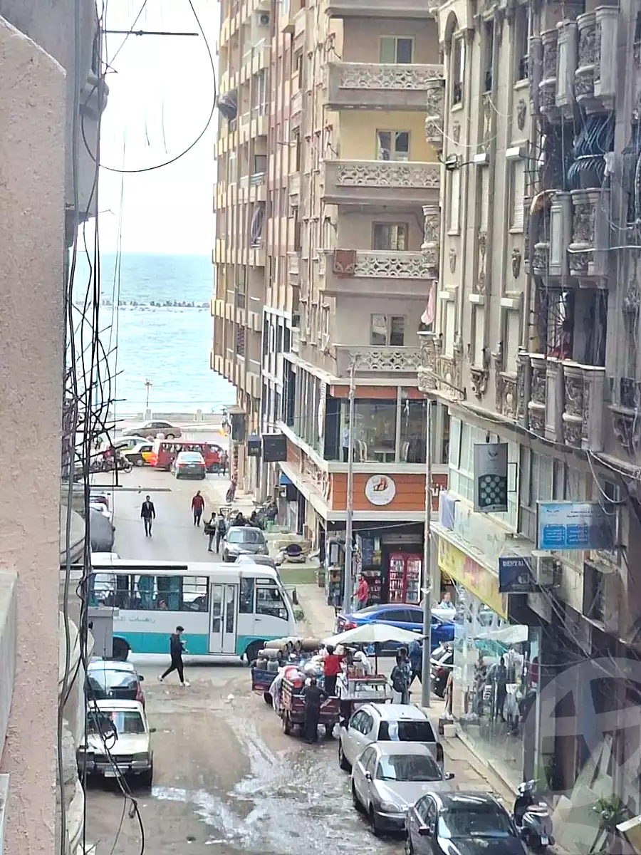 https://aqarmap.com.eg/ar/listing/6734486-for-sale-alexandria-sydy-bshr-sydy-bshr-bhry-street-16