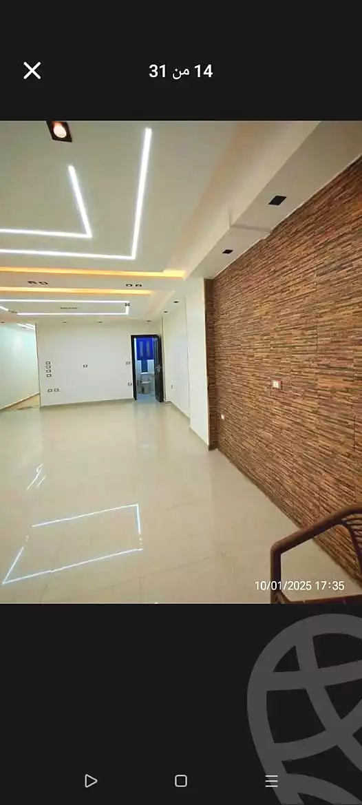https://aqarmap.com.eg/ar/listing/6734492-for-sale-cairo-faisal-el-matbeaa