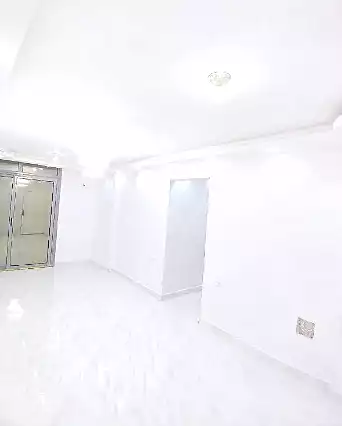 https://aqarmap.com.eg/en/listing/6734490-for-sale-cairo-ain-shams-ahmed-esmat-st