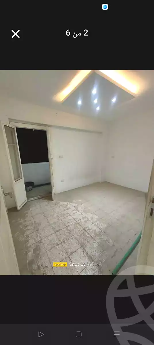 https://aqarmap.com.eg/en/listing/6734489-for-sale-alexandria-lsywf-el-falki-street-16-el-eslah