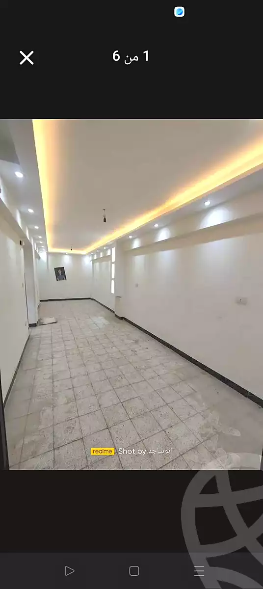 https://aqarmap.com.eg/en/listing/6734489-for-sale-alexandria-lsywf-el-falki-street-16-el-eslah