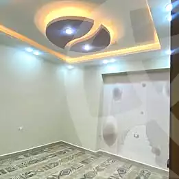 https://aqarmap.com.eg/en/listing/6734500-for-sale-cairo-el-haram-el-lebeny