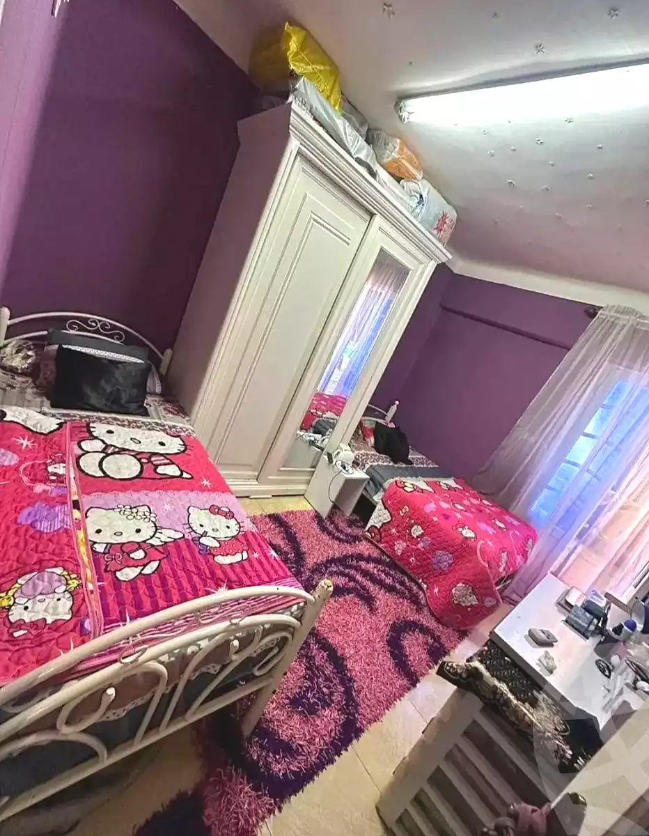 https://aqarmap.com.eg/en/listing/6734501-for-sale-alexandria-el-asafra-l-sfr-bhry