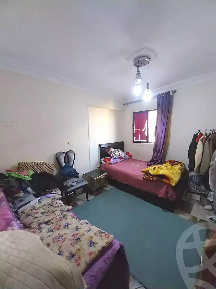 https://aqarmap.com.eg/ar/listing/6734503-for-sale-alexandria-sydy-bshr-sydy-bshr-bhry-ibrahim-el-sayed-st